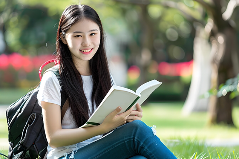 温州大学分数线:历史变迁与未来趋势