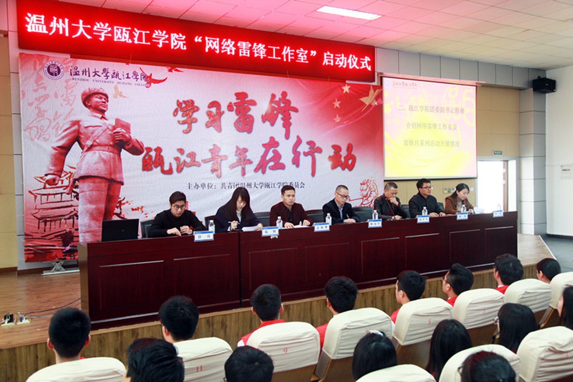了解温州大学的录取分数线是许多高中生和家长关注的重点。本文将通过步骤化教学的方式,帮助大家轻松掌握查询方法。