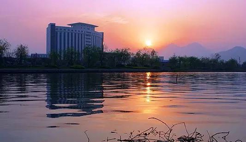 温州大学专业选择:让未来不再迷茫