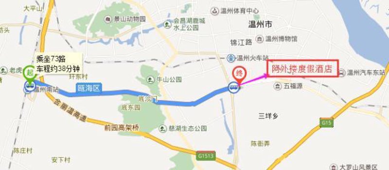 温州大学的录取分数线是多少?这一问题在每年高考后都会引发广泛关注。